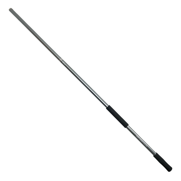 TOUGH LANDING POLE 100/150J 【アルミ製ランディングポール/ランディングネット・ギャフ・根掛かり回収器に!】